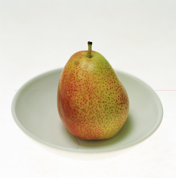 Industrie-Fotografie